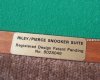 snookercouch5.jpg