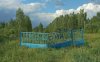 забор россия.jpg