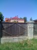 0603_105451.jpg