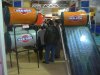 2009gunesenerjisifuari9.JPG