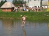 IMG_1489.JPG