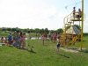 IMG_1498.JPG
