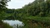 Копия DSC01057.JPG