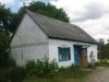 Копия DSC00329.JPG