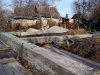 Фото006.jpg