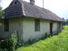 2009.07.05_Vilshanka_Lviv.ik_vx.100_2154.jpg