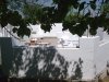 Фото007.jpg
