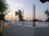 Фото003.jpg