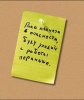 Рисунок4.jpg