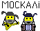 195248.gif