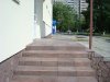 DSC01238.JPG