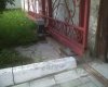 DSC00065.JPG