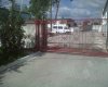 DSC00067.JPG