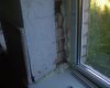 DSC00058.JPG