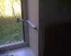 DSC00057.JPG