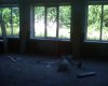 DSC00059.JPG