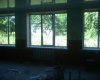 DSC00061.JPG