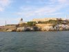 алькатрас.jpg