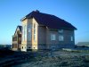 2008-04-24-185.jpg