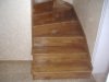 DSCF2011.jpg