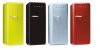 smeg1111.jpg