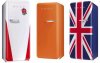 smeg5555.jpg