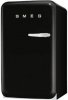 Smeg_FAB10LNE.jpg
