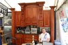 dsc0143kq3.jpg