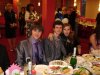 Ласпи-2008 173.jpg