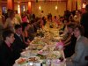 Ласпи-2008 174.jpg