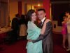 Ласпи-2008 175.jpg