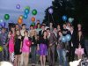 Ласпи-2008 228.jpg