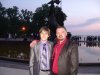 Ласпи-2008 233.jpg