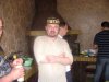 Ласпи-2008 012.jpg