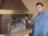 Ласпи-2008 009.jpg