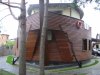 Ласпи-2008 019.jpg