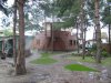 Ласпи-2008 017.jpg