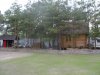 Ласпи-2008 016.jpg