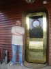 Ласпи-2008 070.jpg