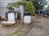 04102010183_thumb.jpg