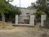 07102010219_thumb.jpg