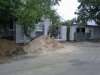 07102010220_thumb.jpg