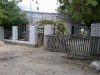 07102010221_thumb.jpg