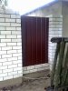 10102010238_thumb.jpg