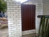 10102010239_thumb.jpg