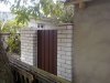 10102010242_thumb.jpg