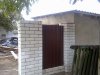 10102010243_thumb.jpg
