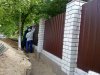 10102010246_thumb.jpg
