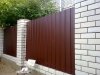 10102010247_thumb.jpg