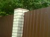 10102010250_thumb.jpg